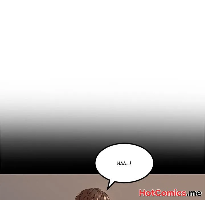 The Alpha Blueprint chapter 7 page 95