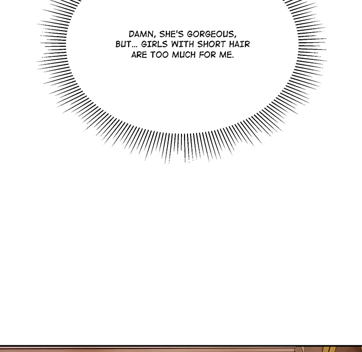 The Alpha Blueprint chapter 7 page 103