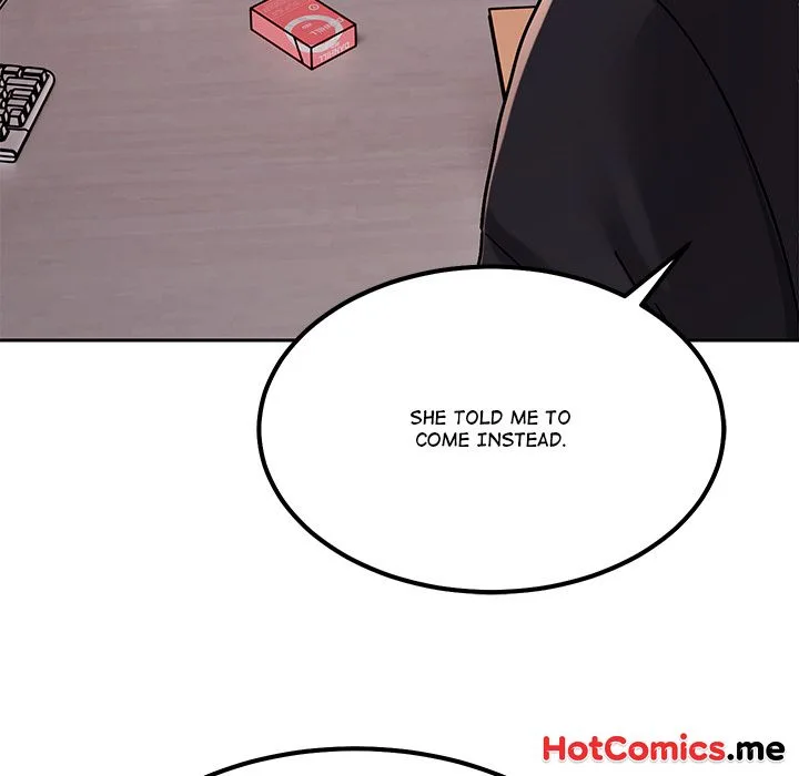 The Alpha Blueprint chapter 7 page 109