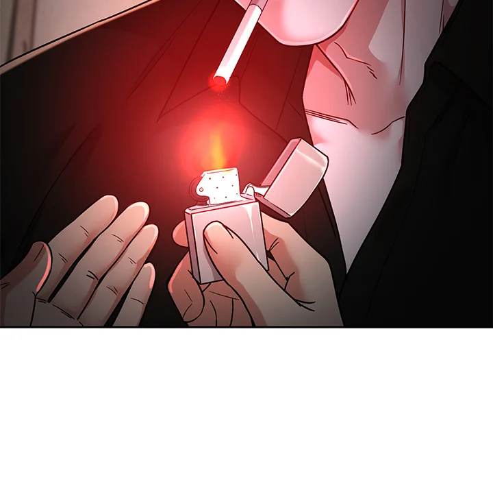 The Alpha Blueprint chapter 7 page 120