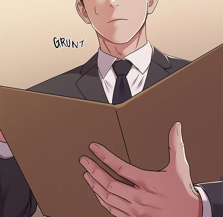 The Alpha Blueprint chapter 7 page 135