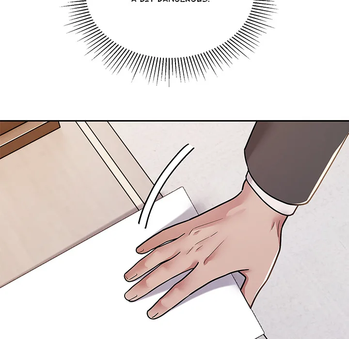 The Alpha Blueprint chapter 7 page 138