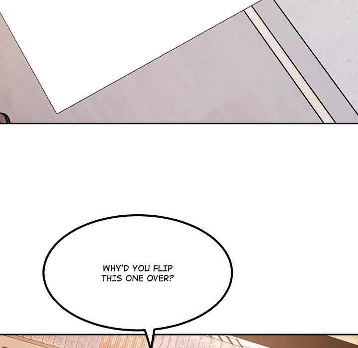 The Alpha Blueprint chapter 7 page 139