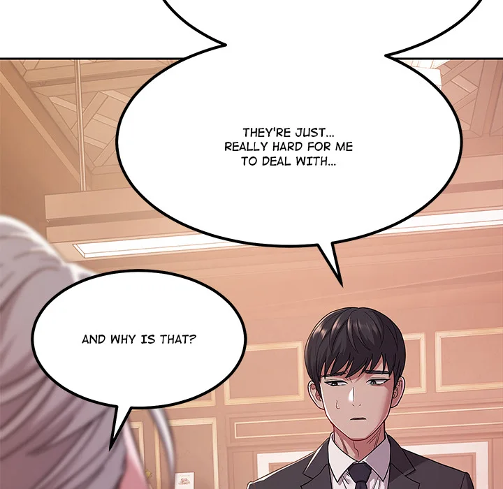 The Alpha Blueprint chapter 7 page 143