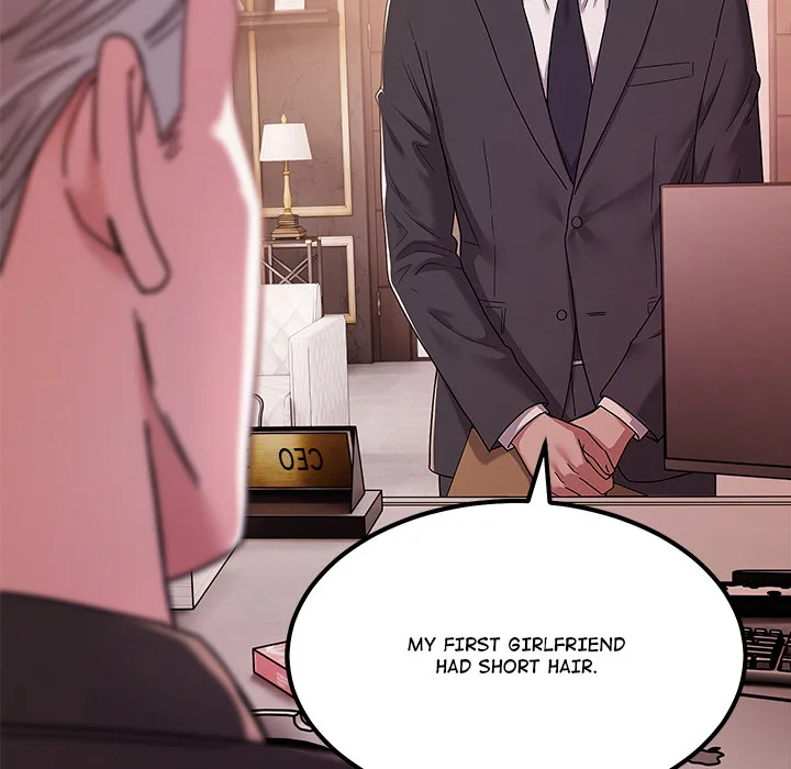 The Alpha Blueprint chapter 7 page 144