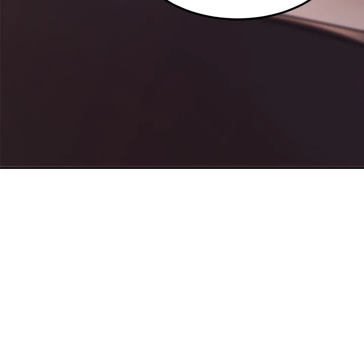 The Alpha Blueprint chapter 7 page 145