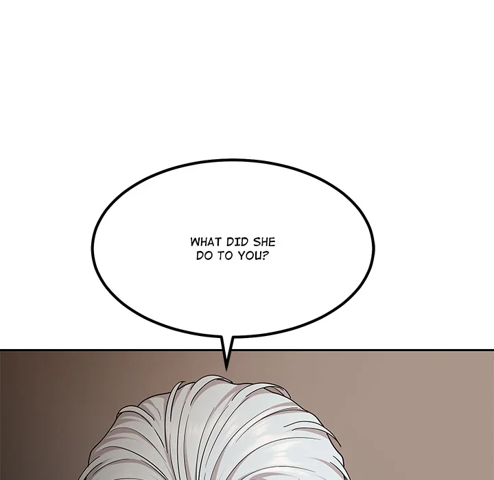 The Alpha Blueprint chapter 7 page 146
