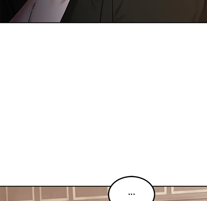The Alpha Blueprint chapter 7 page 148