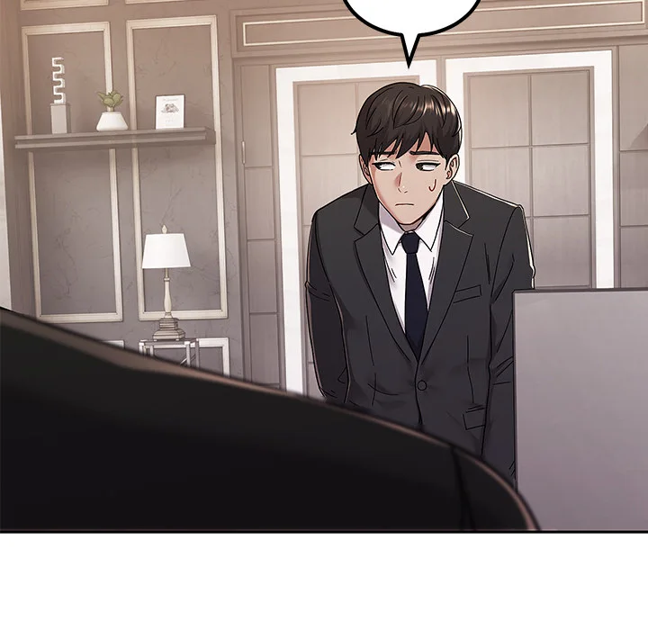The Alpha Blueprint chapter 7 page 149