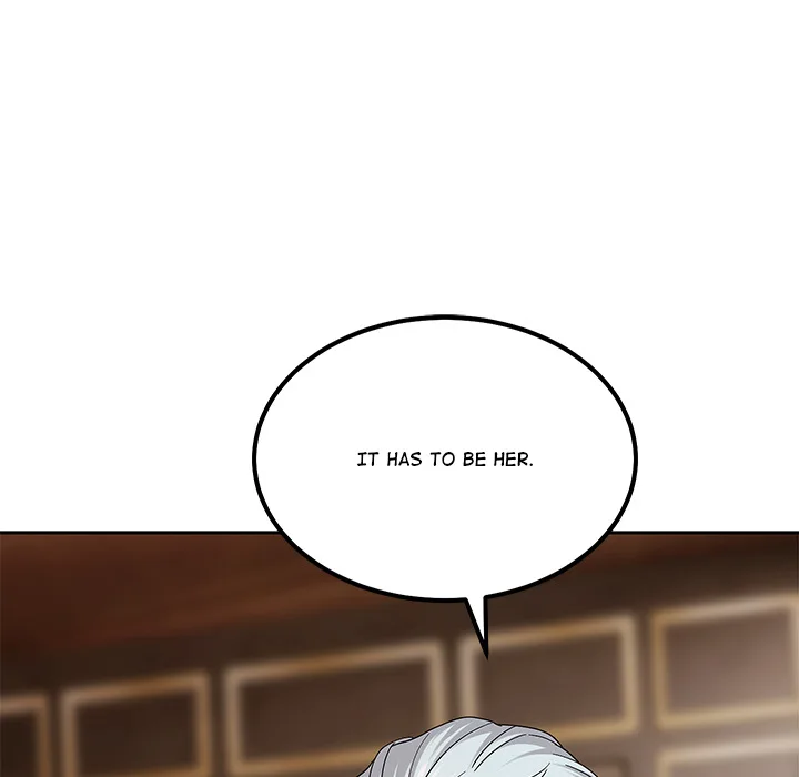 The Alpha Blueprint chapter 7 page 155