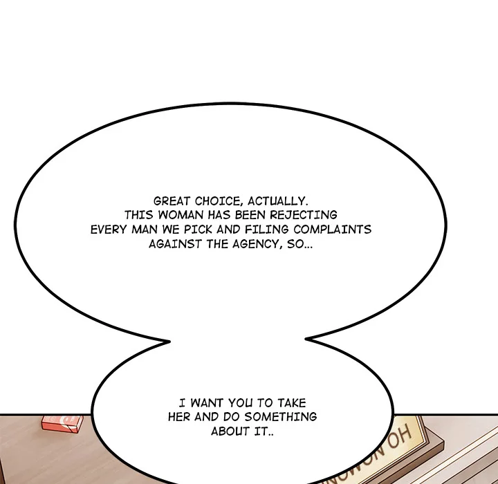 The Alpha Blueprint chapter 7 page 159
