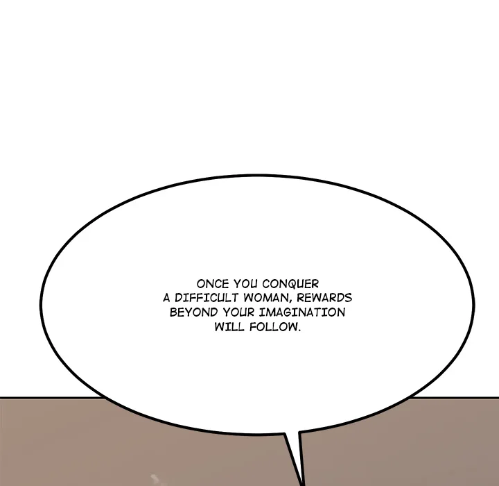 The Alpha Blueprint chapter 7 page 162