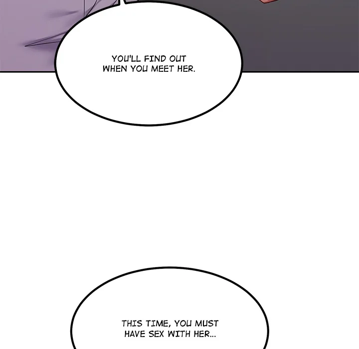 The Alpha Blueprint chapter 7 page 177