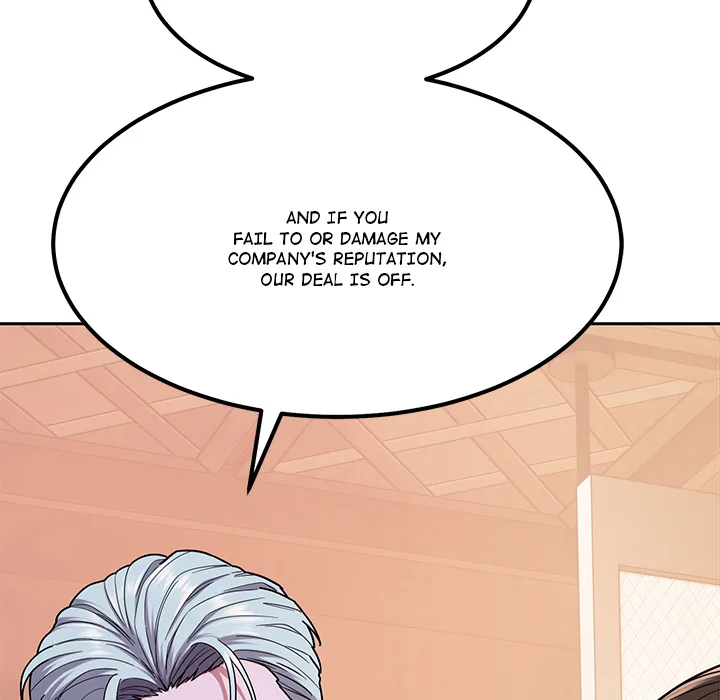 The Alpha Blueprint chapter 7 page 178
