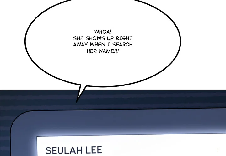 The Alpha Blueprint chapter 8 page 3