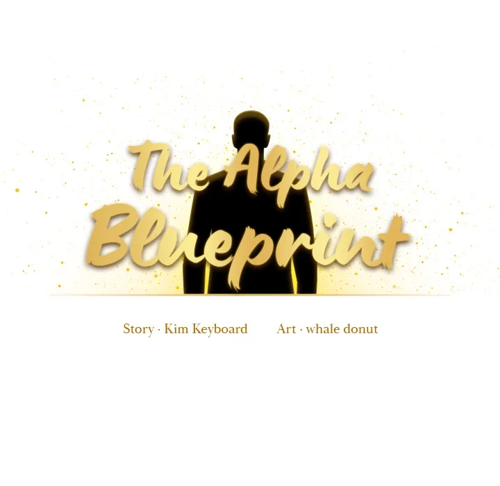 The Alpha Blueprint chapter 8 page 10