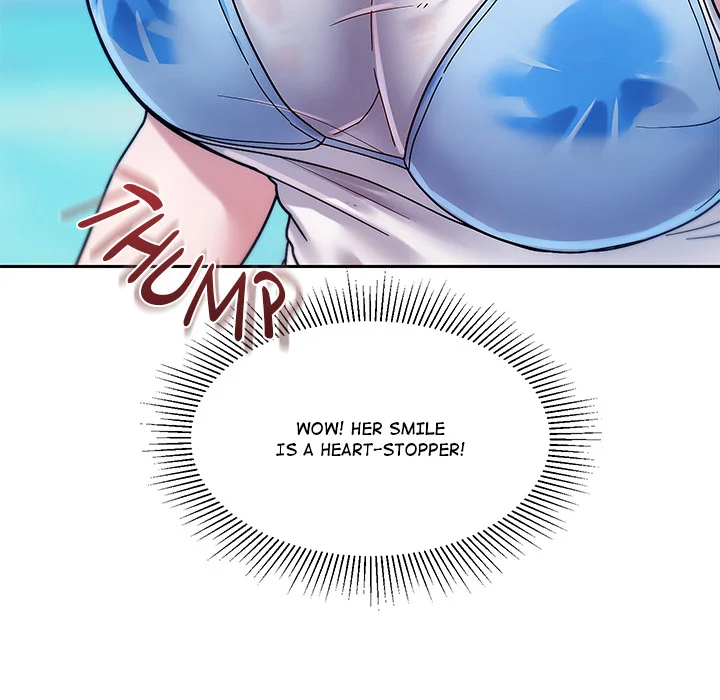 The Alpha Blueprint chapter 8 page 20