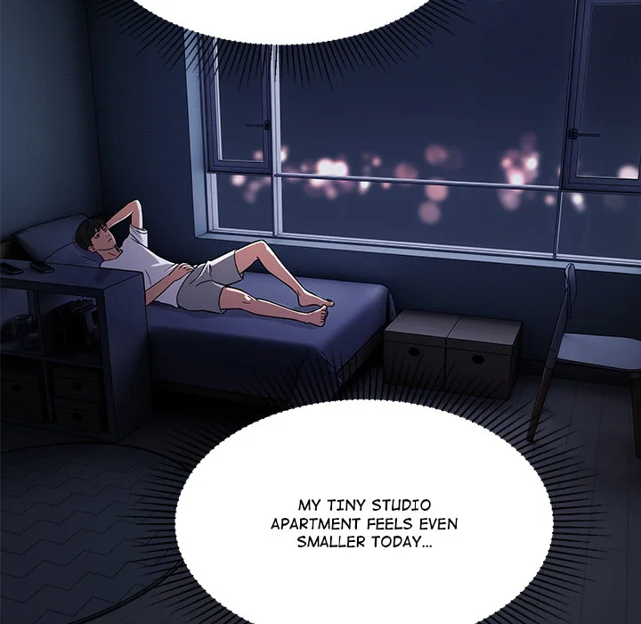The Alpha Blueprint chapter 8 page 36