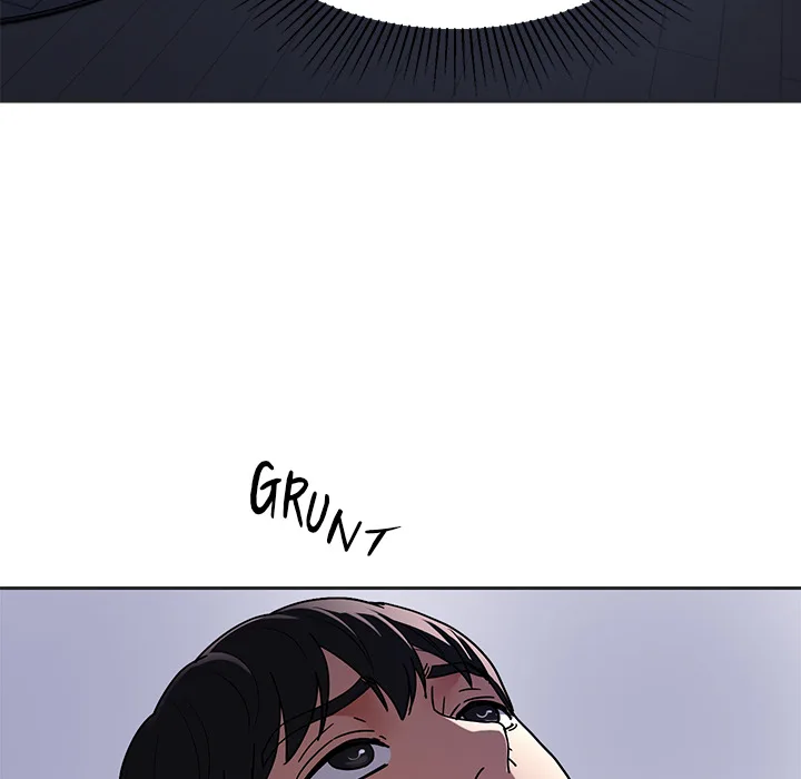 The Alpha Blueprint chapter 8 page 37