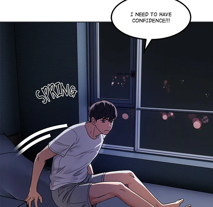 The Alpha Blueprint chapter 8 page 39