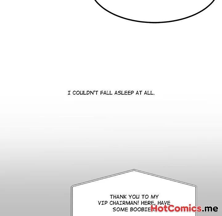 The Alpha Blueprint chapter 8 page 47