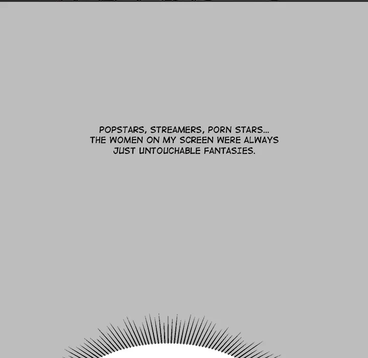 The Alpha Blueprint chapter 8 page 49