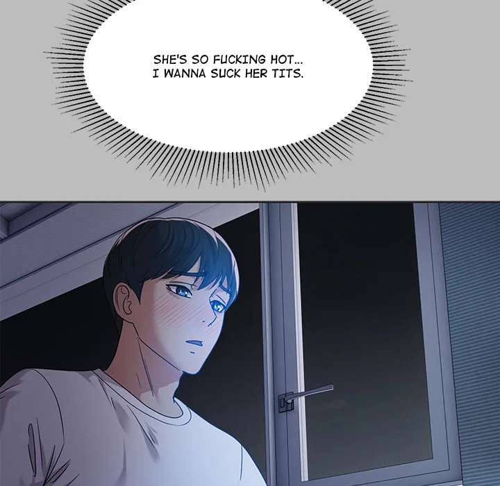 The Alpha Blueprint chapter 8 page 50