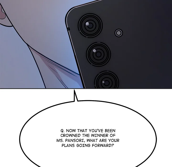 The Alpha Blueprint chapter 8 page 58