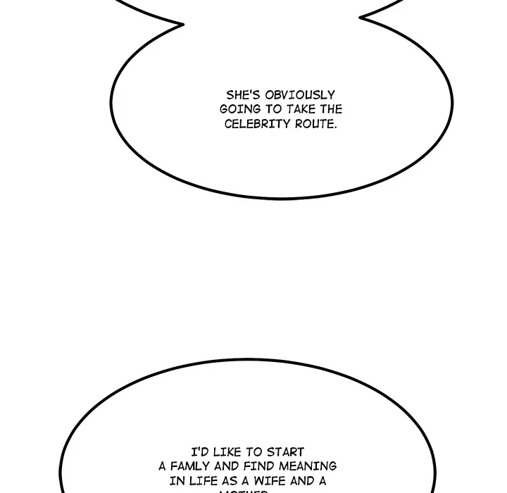 The Alpha Blueprint chapter 8 page 59