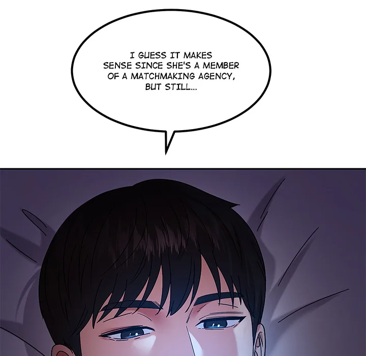 The Alpha Blueprint chapter 8 page 62