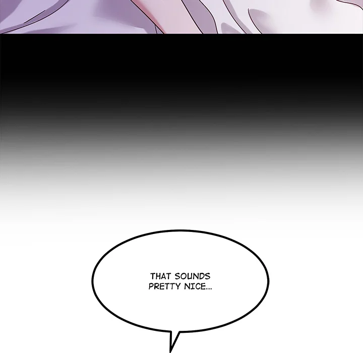 The Alpha Blueprint chapter 8 page 68