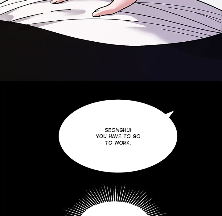 The Alpha Blueprint chapter 8 page 76