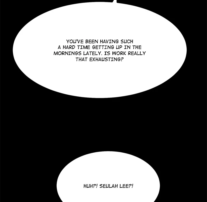 The Alpha Blueprint chapter 8 page 79