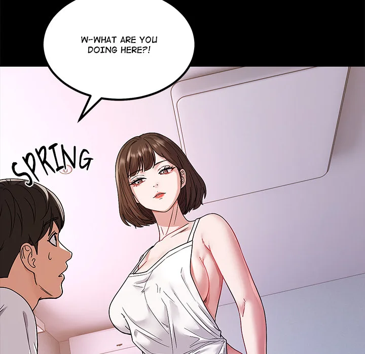 The Alpha Blueprint chapter 8 page 82