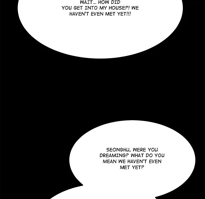 The Alpha Blueprint chapter 8 page 84