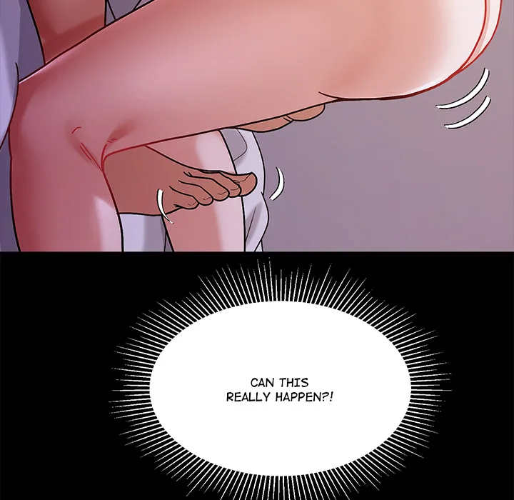 The Alpha Blueprint chapter 8 page 108
