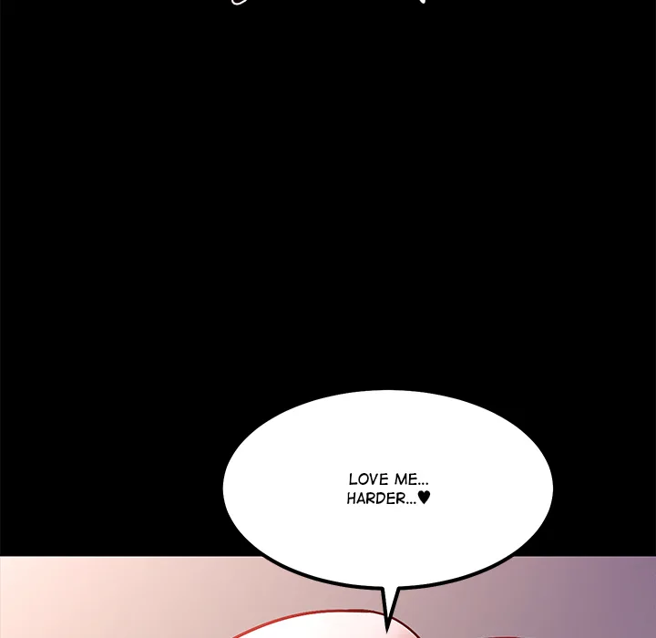 The Alpha Blueprint chapter 8 page 110
