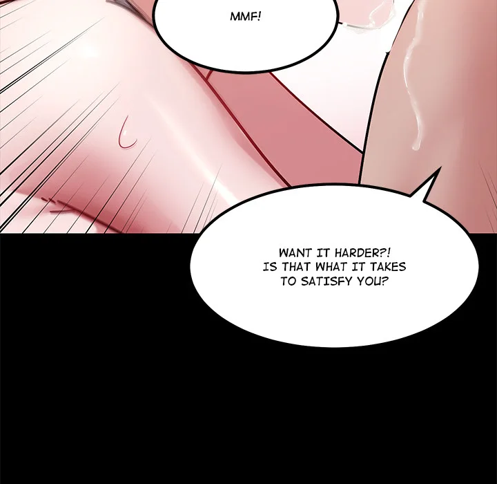 The Alpha Blueprint chapter 8 page 115
