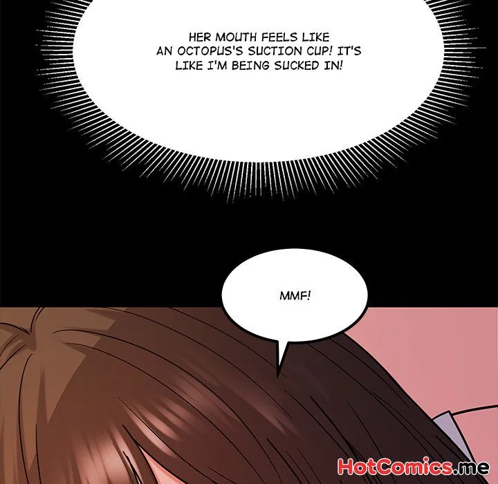 The Alpha Blueprint chapter 8 page 118