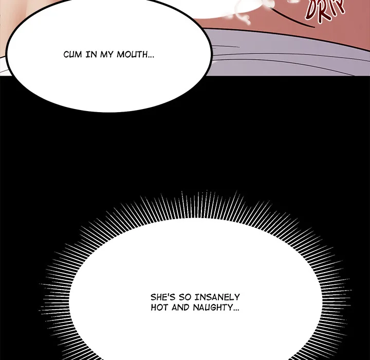 The Alpha Blueprint chapter 8 page 120