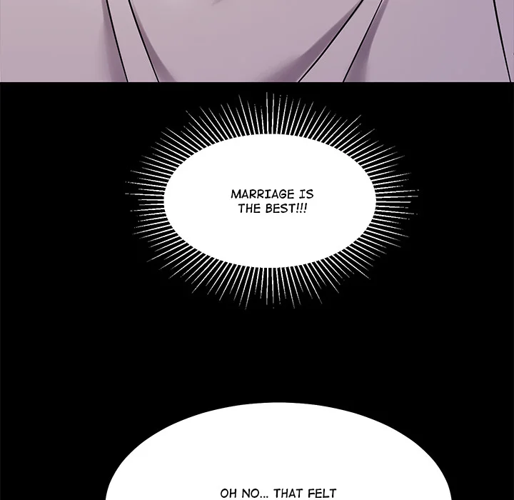 The Alpha Blueprint chapter 8 page 125