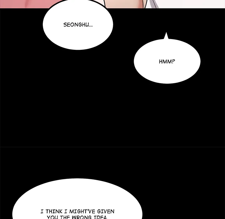 The Alpha Blueprint chapter 8 page 128