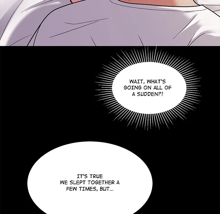 The Alpha Blueprint chapter 8 page 131