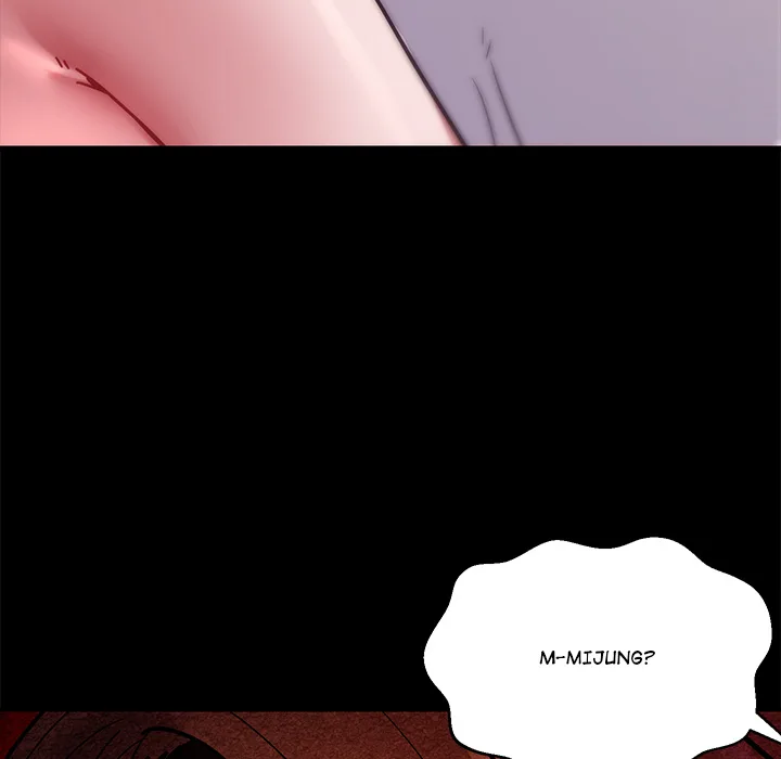 The Alpha Blueprint chapter 8 page 136
