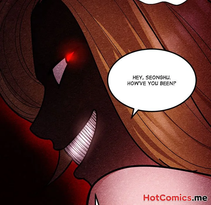 The Alpha Blueprint chapter 8 page 137