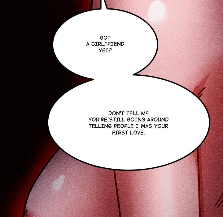 The Alpha Blueprint chapter 8 page 138