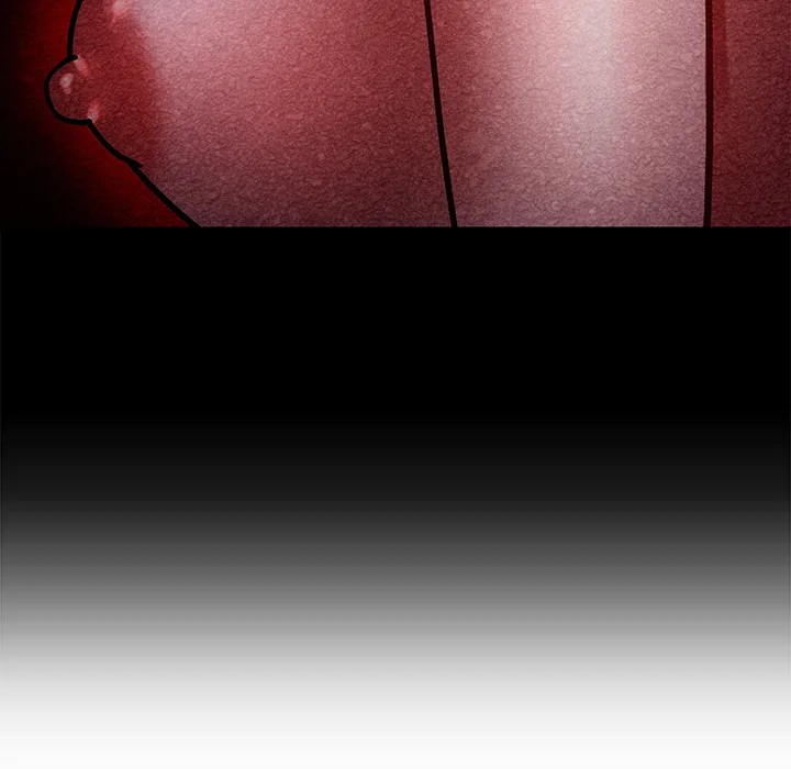 The Alpha Blueprint chapter 8 page 139