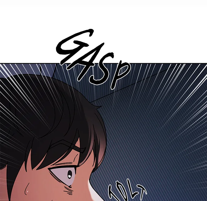 The Alpha Blueprint chapter 8 page 140