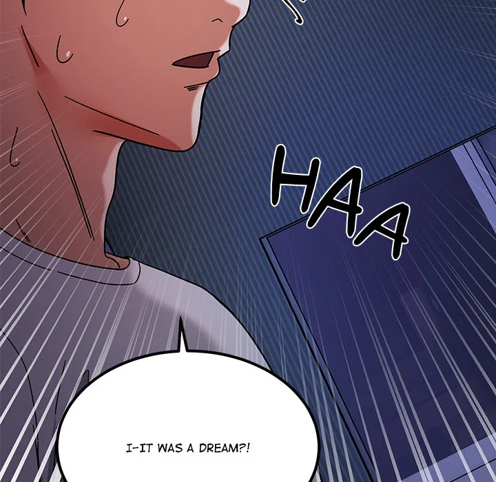 The Alpha Blueprint chapter 8 page 141