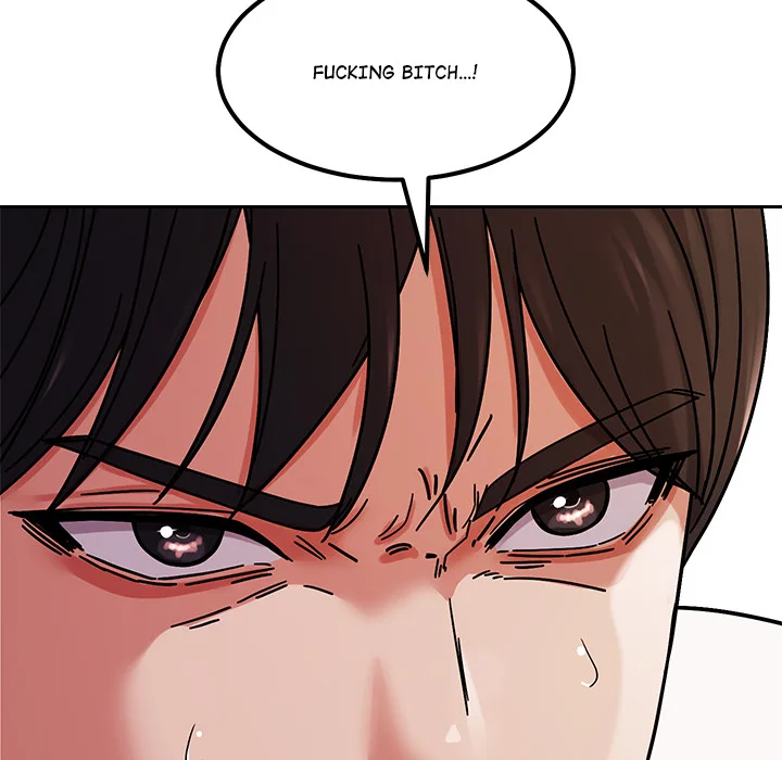 The Alpha Blueprint chapter 8 page 144